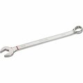 Channellock Standard 15/16 In. 12-Point Combination Wrench 347094